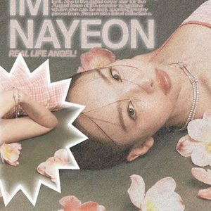 Meet your Posher, Cheriies